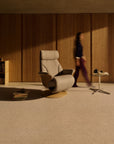 Stressless Adam Recliner