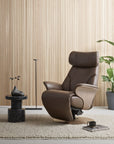 Stressless Adam Recliner