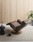 Stressless Adam Recliner