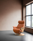 Stressless Adam Recliner