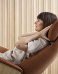 Stressless Adam Recliner