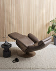 Stressless Adam Recliner