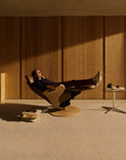 Stressless Adam Recliner