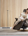 Stressless Adam Recliner