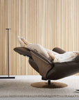 Stressless Adam Recliner