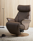Stressless Adam Recliner