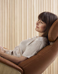 Stressless Adam Recliner