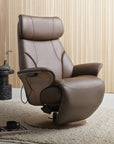 Stressless Adam Recliner