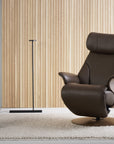Stressless Adam Recliner
