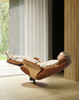 Stressless Adam Recliner