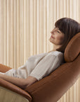 Stressless Adam Recliner