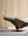 Stressless Adam Recliner
