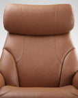 Stressless Adam Recliner