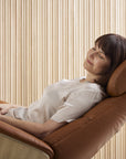 Stressless Adam Recliner