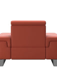 Stressless Anna A2 Chair