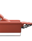Stressless Anna A2 Chair