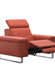 Stressless Anna A2 Chair