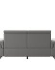 Stressless Anna A2 Loveseat