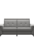 Stressless Anna A2 Loveseat