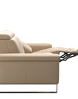 Stressless Anna A2 Sofa