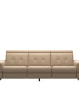 Stressless Anna A2 Sofa