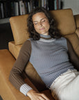 Stressless Anna A3 Chair