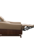 Stressless Anna A3 Chair