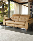 Stressless Anna A3 Loveseat