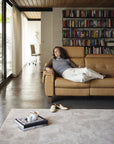 Stressless Anna A3 Loveseat