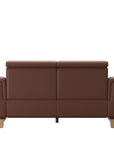 Stressless Anna A3 Loveseat