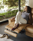 Stressless Anna A3 Sofa