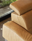 Stressless Anna A3 Sofa