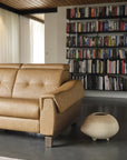 Stressless Anna A3 Sofa