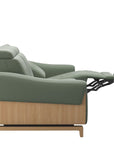 Stressless Anna A3 Sofa