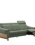 Stressless Anna A3 Sofa