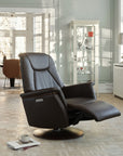 Stressless Max Recliner
