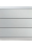 Trica Absolute 3 Drawer Chest