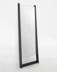 Trica Edge Mirror