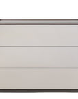 Trica Kubik 3 Drawer Chest