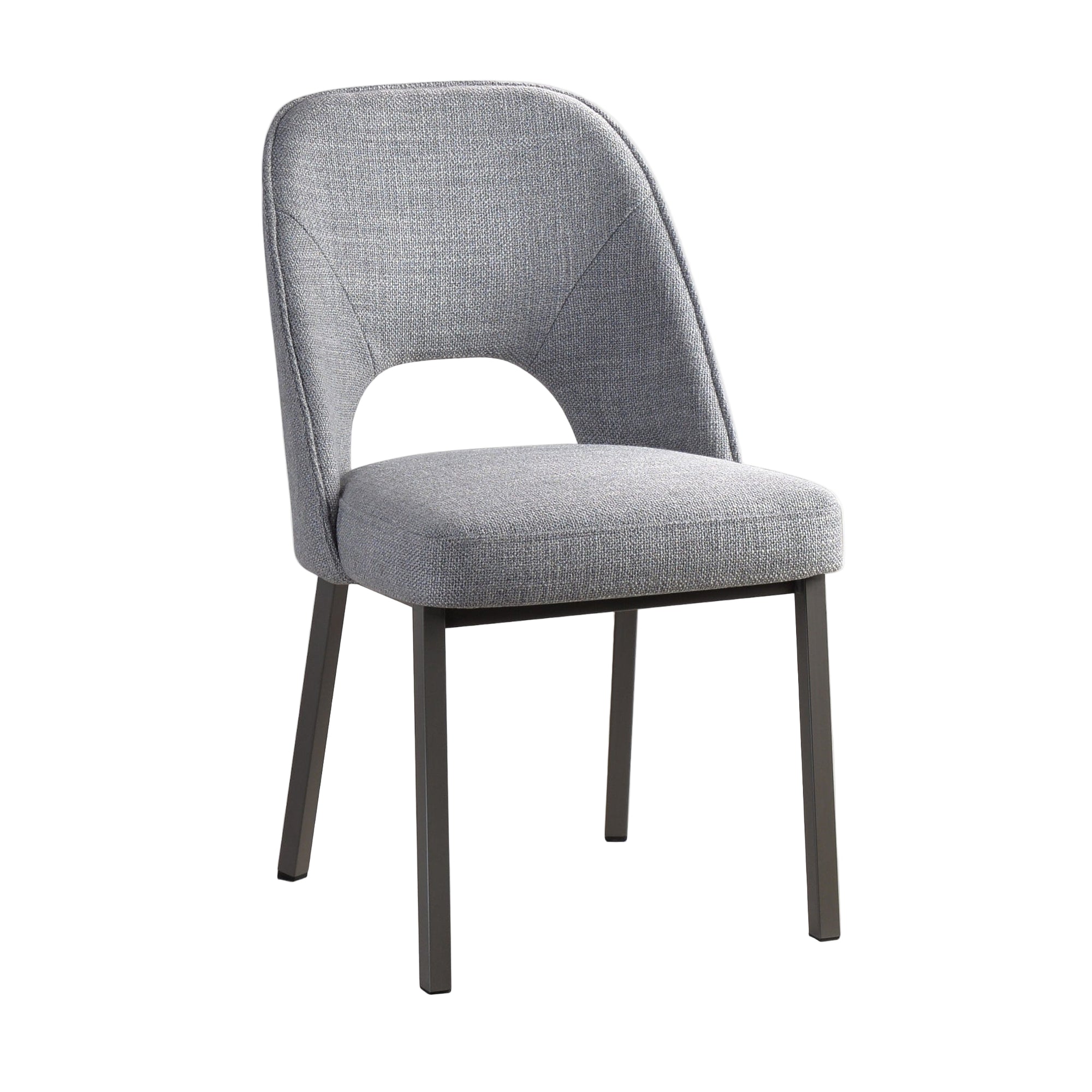 Trica Mia Dining Chair