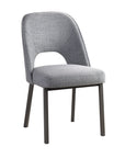 Trica Mia Dining Chair