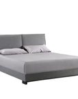 Trica Nest Bed