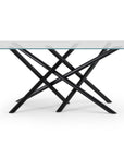 Trica Quantum Dining Table