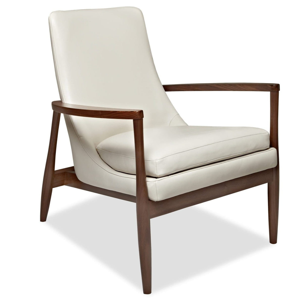 american-leather-aaron-chair-