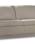 The Bowie Comfort Sleeper by American Leather