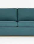 The Bryson Comfort Sleeper by American Leather
