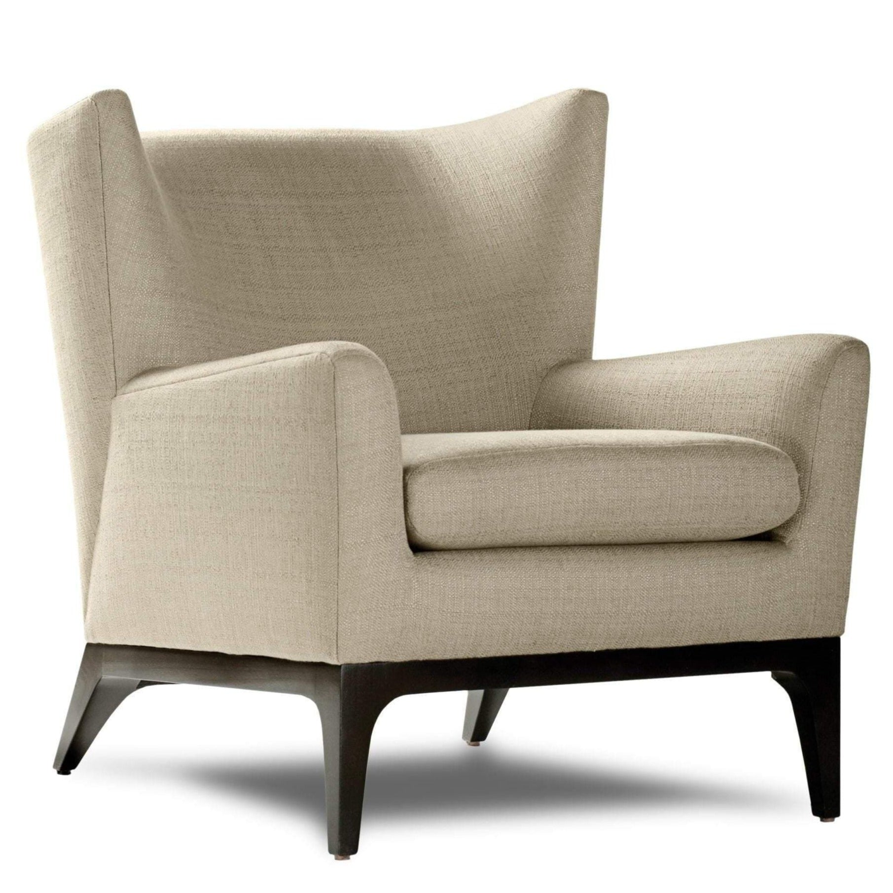 Cole Chair American Leather