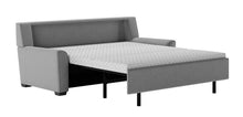The Klein Comfort Sleeper by American Leather