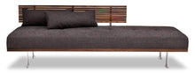American Leather Knox Bench / Daybed
