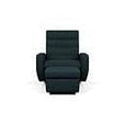 American Leather Lanier Comfort Air Recliner